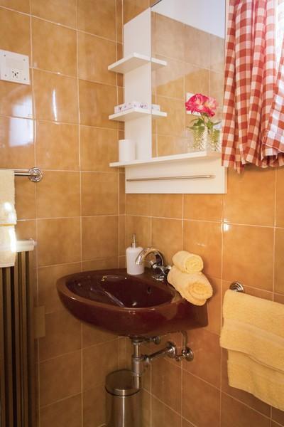 Apartment Sole e Mare Galižana Extérieur photo