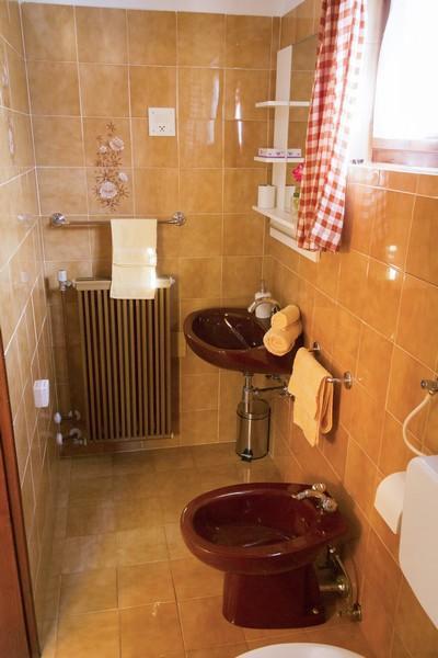 Apartment Sole e Mare Galižana Extérieur photo